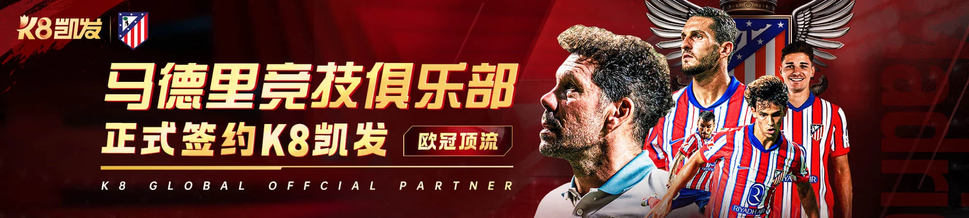 帮助中心:常见问题从这里开始查找